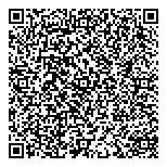 QR код "Бюстклиника"