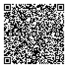 QR код "bubean"