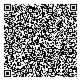 QR код "Компьютерный мастер Москва.ru"