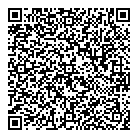 QR код "Эвомотус"