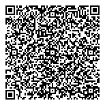 QR код "Стильные Интерьеры"