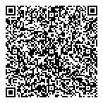 QR код "2С-Ремонт"