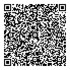 QR код "Homsen"
