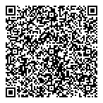 QR код "Эвомотус"