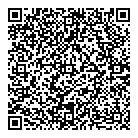 QR код "S-TEP"