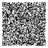 QR код "Боровичко, Никитенко и партнёры"