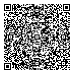 QR код "Kazakov Graphic design"