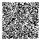 QR код "LaPretty"