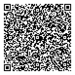 QR код "София"
