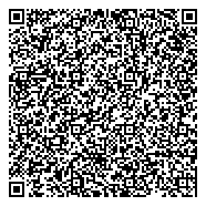 QR код "Филипыч"
