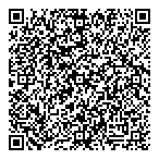 QR код "ШBЕЙ-ПPOФИT"
