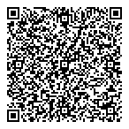 QR код "Перегородки24"