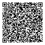 QR код "Прогресс"