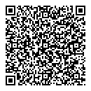 QR код "Butikpodarki.ru"