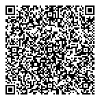 QR код "Ковчег"