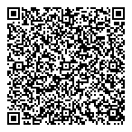 QR код "Биорезоника"