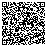 QR код "Гепамед"