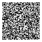 QR код "Timberland"