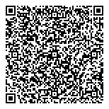 QR код "АЛЬЯНС ОНЛАЙН"