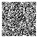 QR код "Эксперт клининг"