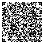 QR код "Центр Ленобласть"