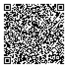 QR код "Good Zem"