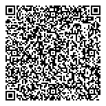 QR код "Компания ИРМ-1"