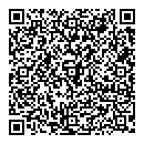 QR код "VDK2020"