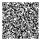 QR код "Благо Дарю"