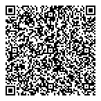 QR код "ДиванКомод"