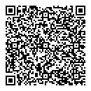QR код "RGB"
