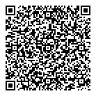 QR код "МодульДом"