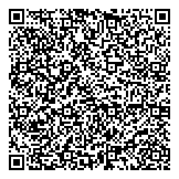 QR код "Смарт Интерьер"