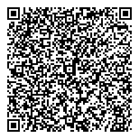 QR код "Magicmag"