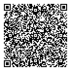 QR код "FISSMAN"