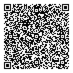 QR код "Доктор Лазер"