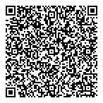QR код "Нам-Ням"