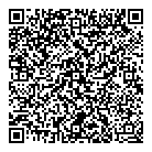 QR код "СПИКОМ"