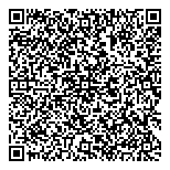 QR код "SFP media production"