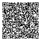QR код "Фарватер"