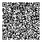 QR код "Gitwell"
