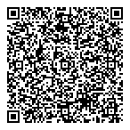 QR код "Винтаж Груп"