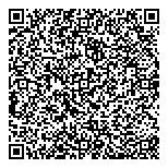 QR код "Подмосковные вечера"