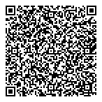 QR код "Carlion"