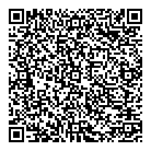 QR код "СтройТеплоЮг"