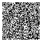 QR код "Звен-Эл"