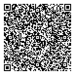 QR код "СпецТехник.ру"