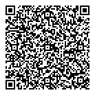 QR код "Piter-Intex"