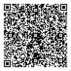 QR код "НКМ24"