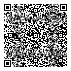 QR код "Парфюмтрейд"